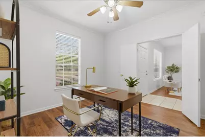 137 Crescent Drive, Buda, TX 78610 - Photo 5