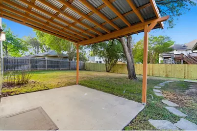 137 Crescent Drive, Buda, TX 78610 - Photo 17