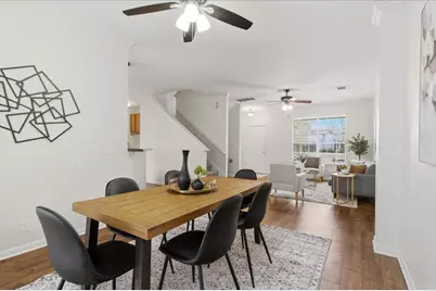 137 Crescent Drive, Buda, TX 78610 - Photo 9