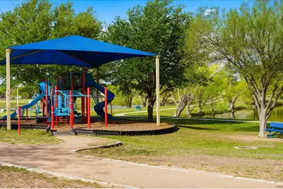 137 Crescent Drive, Buda, TX 78610 - Photo 25