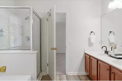 137 Crescent Drive, Buda, TX 78610 - Photo 21