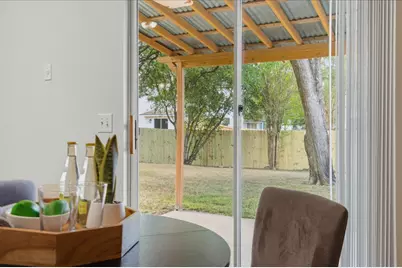 137 Crescent Drive, Buda, TX 78610 - Photo 13