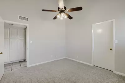 11 Casa Verde, Lakeway, TX 78734 - Photo 25