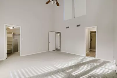 11 Casa Verde, Lakeway, TX 78734 - Photo 17