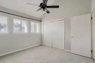 11 Casa Verde, Lakeway, TX 78734 - Photo 13