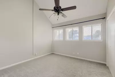 11 Casa Verde, Lakeway, TX 78734 - Photo 21
