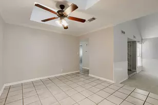 11 Casa Verde, Lakeway, TX 78734 - Photo 11