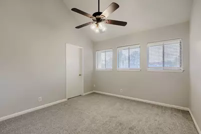 11 Casa Verde, Lakeway, TX 78734 - Photo 23