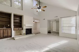 11 Casa Verde, Lakeway, TX 78734 - Photo 3