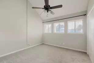 11 Casa Verde, Lakeway, TX 78734 - Photo 21