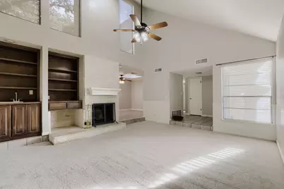 11 Casa Verde, Lakeway, TX 78734 - Photo 3