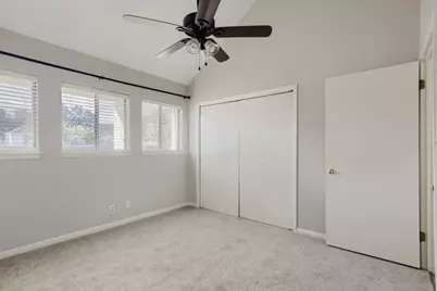 11 Casa Verde, Lakeway, TX 78734 - Photo 13