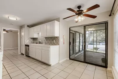 11 Casa Verde, Lakeway, TX 78734 - Photo 7