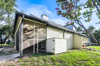 11 Casa Verde, Lakeway, TX 78734 - Photo 27
