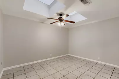 11 Casa Verde, Lakeway, TX 78734 - Photo 15