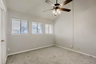 11 Casa Verde, Lakeway, TX 78734 - Photo 25
