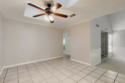 11 Casa Verde, Lakeway, TX 78734 - Photo 11