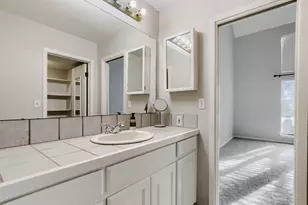 11 Casa Verde, Lakeway, TX 78734 - Photo 27