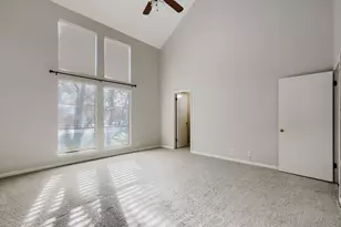 11 Casa Verde, Lakeway, TX 78734 - Photo 19