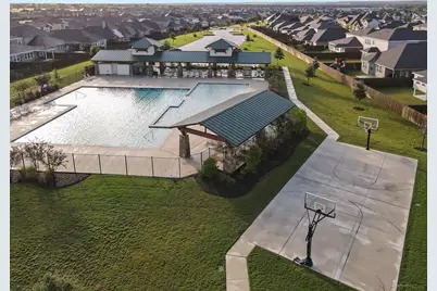 8525 Reggio Street, Round Rock, TX 78665 - Photo 35