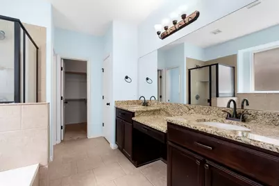 8525 Reggio Street, Round Rock, TX 78665 - Photo 17