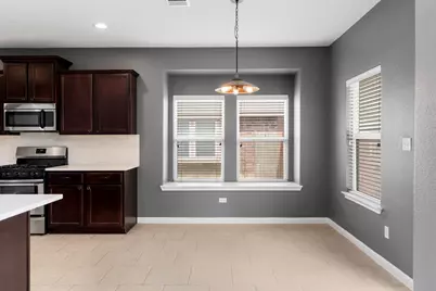 8525 Reggio Street, Round Rock, TX 78665 - Photo 11