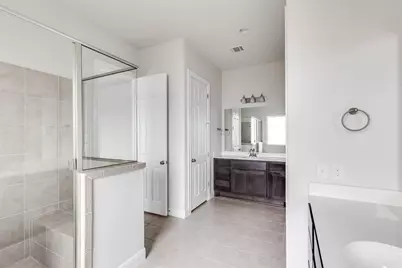 1948 Equine Road, Leander, TX 78641 - Photo 23