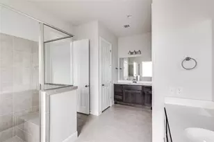 1948 Equine Rd, Leander, TX 78641 - Photo 23