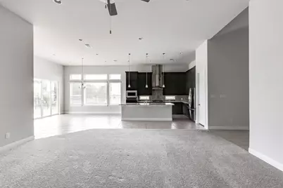 1948 Equine Road, Leander, TX 78641 - Photo 9