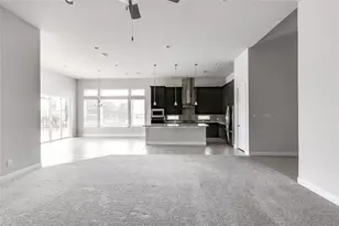 1948 Equine Rd, Leander, TX 78641 - Photo 9