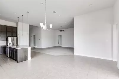 1948 Equine Road, Leander, TX 78641 - Photo 17