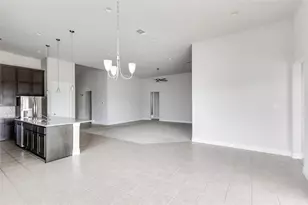 1948 Equine Rd, Leander, TX 78641 - Photo 17