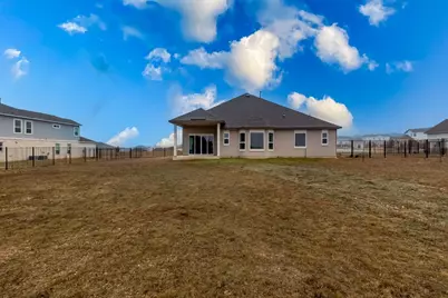 1948 Equine Road, Leander, TX 78641 - Photo 33