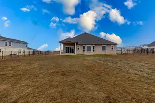 1948 Equine Rd, Leander, TX 78641 - Photo 33