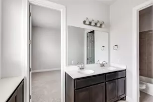 1948 Equine Rd, Leander, TX 78641 - Photo 27