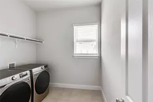 1948 Equine Rd, Leander, TX 78641 - Photo 31