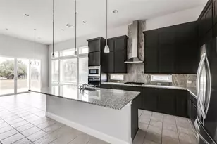 1948 Equine Rd, Leander, TX 78641 - Photo 13