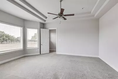 1948 Equine Road, Leander, TX 78641 - Photo 21