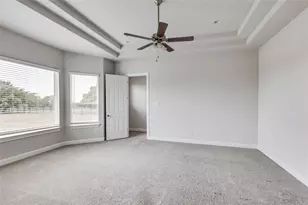 1948 Equine Rd, Leander, TX 78641 - Photo 21