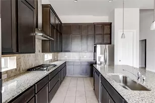 1948 Equine Rd, Leander, TX 78641 - Photo 15