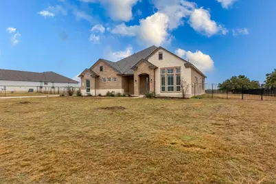 1948 Equine Road, Leander, TX 78641 - Photo 3