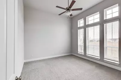 1948 Equine Road, Leander, TX 78641 - Photo 5