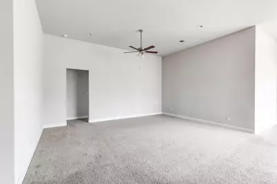 1948 Equine Road, Leander, TX 78641 - Photo 11