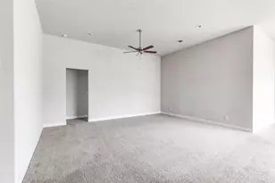 1948 Equine Rd, Leander, TX 78641 - Photo 11