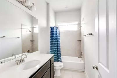 1948 Equine Road, Leander, TX 78641 - Photo 7