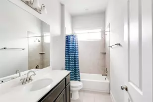 1948 Equine Rd, Leander, TX 78641 - Photo 7