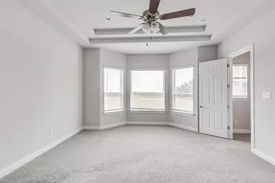 1948 Equine Road, Leander, TX 78641 - Photo 19