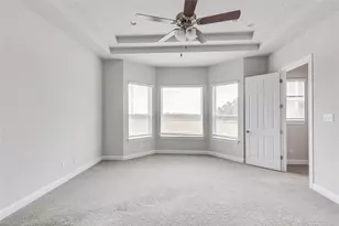 1948 Equine Rd, Leander, TX 78641 - Photo 19