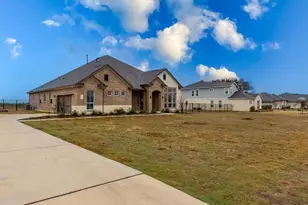 1948 Equine Rd, Leander, TX 78641 - Photo 1