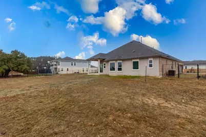 1948 Equine Road, Leander, TX 78641 - Photo 35
